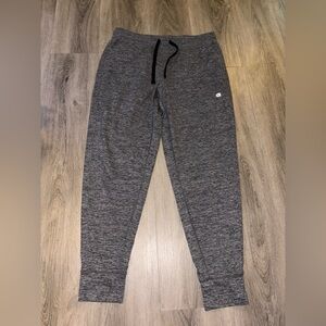 Gap - Grey Sweatpants